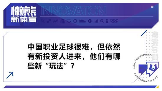 日本高清不卡视频